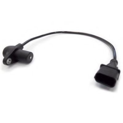 HOFFER 7517799 Датчик импульсов для NISSAN MICRA II (Ниссан Микра 2) HOFFER 7517799 Датчик импульсов для NISSAN MICRA II (Ниссан Микра 2)