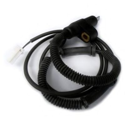 HOFFER 8290467 Датчик, частота вращения колеса для KIA MENTOR (Киа Мэнтор) HOFFER 8290467 Датчик, частота вращения колеса для KIA MENTOR (Киа Мэнтор)
