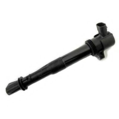 HOFFER 8010331 Катушка зажигания для FIAT STILO MULTI (Фиат Стило мульти) HOFFER 8010331 Катушка зажигания для FIAT STILO MULTI (Фиат Стило мульти)
