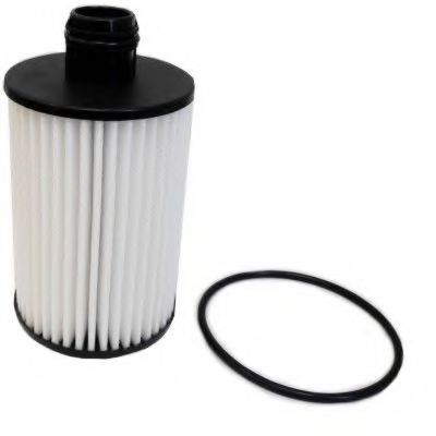 HOFFER 14160 Масляный фильтр для CHEVROLET CAPTIVA (Шевроле Каптива) HOFFER 14160 Масляный фильтр для CHEVROLET CAPTIVA (Шевроле Каптива)