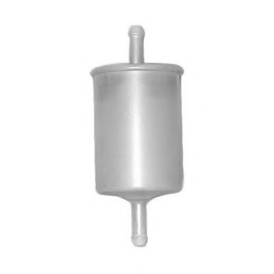 HOFFER 4021/1 Топливный фильтр для BMW 5 (Бмв 5) HOFFER 4021/1 Топливный фильтр для BMW 5 (Бмв 5)