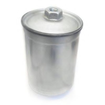 HOFFER 4022/1 Топливный фильтр для SAAB 9-3 (Сааб 9-3) HOFFER 4022/1 Топливный фильтр для SAAB 9-3 (Сааб 9-3)