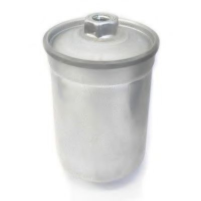 HOFFER 4023/1 Топливный фильтр для PEUGEOT 205 II (Пежо 205 2) HOFFER 4023/1 Топливный фильтр для PEUGEOT 205 II (Пежо 205 2)