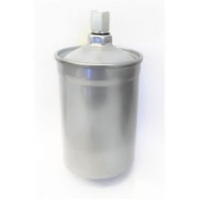 HOFFER 4029/1 Топливный фильтр для AUDI 4000 (Ауди 4000) HOFFER 4029/1 Топливный фильтр для AUDI 4000 (Ауди 4000)