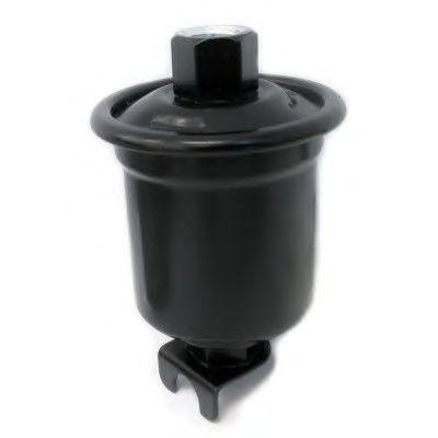 HOFFER 4213 Топливный фильтр для MITSUBISHI GALANT IV (Митсубиши/митсубиси Галант иv) HOFFER 4213 Топливный фильтр для MITSUBISHI GALANT IV (Митсубиши/митсубиси Галант иv)