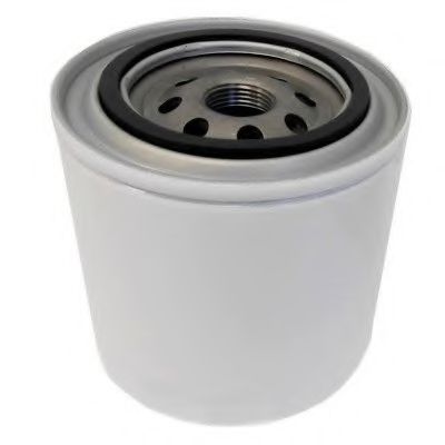HOFFER 4286/1 Топливный фильтр для MAZDA E-SERIE (Мазда Э-сэриэ) HOFFER 4286/1 Топливный фильтр для MAZDA E-SERIE (Мазда Э-сэриэ)