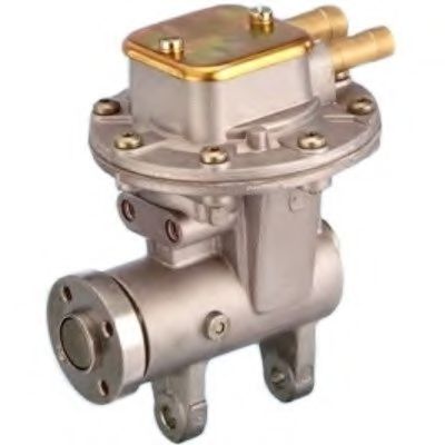 HOFFER 8091010 Вакуумный насос, тормозная система для PEUGEOT 205 II (Пежо 205 2) HOFFER 8091010 Вакуумный насос, тормозная система для PEUGEOT 205 II (Пежо 205 2)