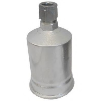 HOFFER 4039 Топливный фильтр для PORSCHE (Порше) HOFFER 4039 Топливный фильтр для PORSCHE (Порше)