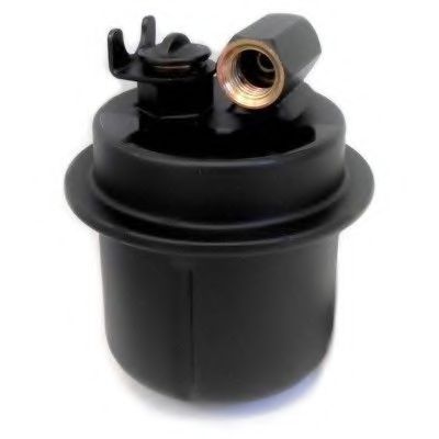 HOFFER 4048 Топливный фильтр для ACURA (Акура) HOFFER 4048 Топливный фильтр для ACURA (Акура)