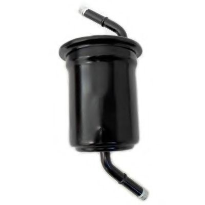 HOFFER 4059 Топливный фильтр для MAZDA 323 PROTEG V (Мазда 323 протеже 5) HOFFER 4059 Топливный фильтр для MAZDA 323 PROTEG V (Мазда 323 протеже 5)