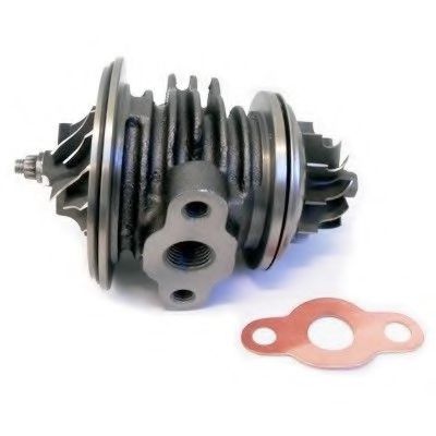 HOFFER 6500166 Группа корпуса, компрессор для FIAT TEMPRA (Фиат Тэмпра) HOFFER 6500166 Группа корпуса, компрессор для FIAT TEMPRA (Фиат Тэмпра)