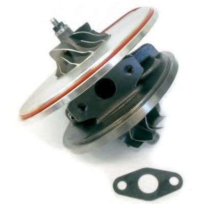HOFFER 6500183 Группа корпуса, компрессор для VOLVO V50 (Вольво V50) HOFFER 6500183 Группа корпуса, компрессор для VOLVO V50 (Вольво V50)