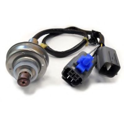 HOFFER 7481824 Лямбда-зонд для MAZDA 6 (Мазда 6) HOFFER 7481824 Лямбда-зонд для MAZDA 6 (Мазда 6)