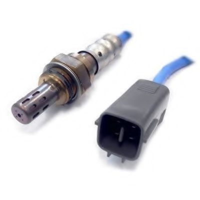 HOFFER 7481825 Лямбда-зонд для MAZDA 6 (Мазда 6) HOFFER 7481825 Лямбда-зонд для MAZDA 6 (Мазда 6)