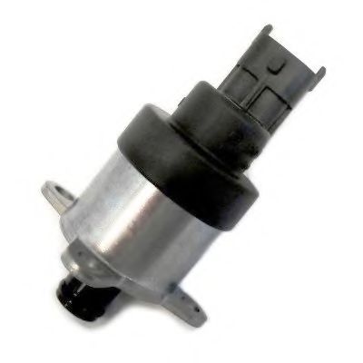 HOFFER 8029371 Регулирующий клапан, количество топлива для IVECO EUROFIRE (Ивеко Эурофирэ) HOFFER 8029371 Регулирующий клапан, количество топлива для IVECO EUROFIRE (Ивеко Эурофирэ)