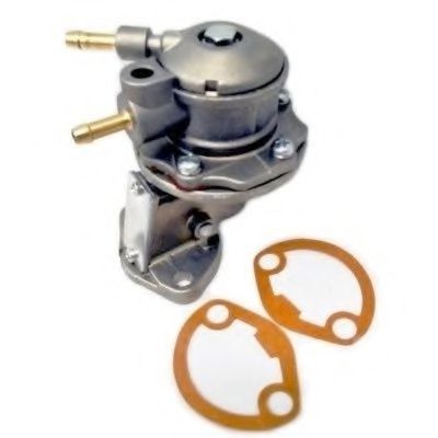 HOFFER HPOC543 Топливный насос для VOLKSWAGEN T1 (Фольксваген Т1) HOFFER HPOC543 Топливный насос для VOLKSWAGEN T1 (Фольксваген Т1)