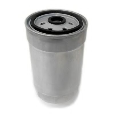 HOFFER 4311/1 Топливный фильтр для KIA MAGENTIS (Киа Магэнтис) HOFFER 4311/1 Топливный фильтр для KIA MAGENTIS (Киа Магэнтис)