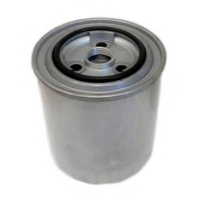 HOFFER 4834 Топливный фильтр для TOYOTA (Тойота/тоета) HOFFER 4834 Топливный фильтр для TOYOTA (Тойота/тоета)