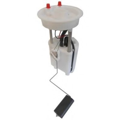 HOFFER 7507462 Элемент системы питания для AUDI TT (Ауди Тт) HOFFER 7507462 Элемент системы питания для AUDI TT (Ауди Тт)