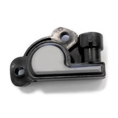 HOFFER 7513139 Датчик, положение дроссельной заслонки для ACURA (Акура) HOFFER 7513139 Датчик, положение дроссельной заслонки для ACURA (Акура)