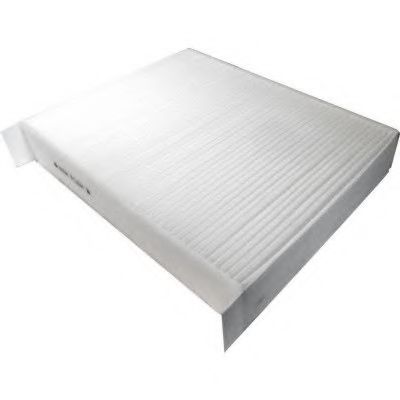 HOFFER 17534 Фильтр, воздух во внутренном пространстве для BMW (Бмв) HOFFER 17534 Фильтр, воздух во внутренном пространстве для BMW (Бмв)