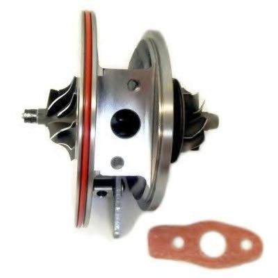 HOFFER 6500212 Группа корпуса, компрессор для RENAULT FLUENCE (Рено Флюенс) HOFFER 6500212 Группа корпуса, компрессор для RENAULT FLUENCE (Рено Флюенс)