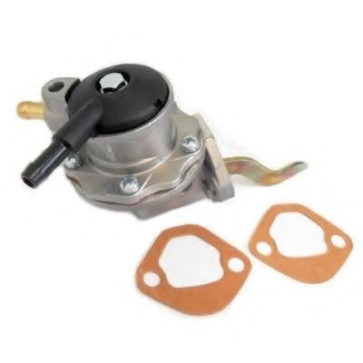 HOFFER HPOC032 Топливный насос для FIAT SUPERBRAVO (Фиат Супербраvо) HOFFER HPOC032 Топливный насос для FIAT SUPERBRAVO (Фиат Супербраvо)