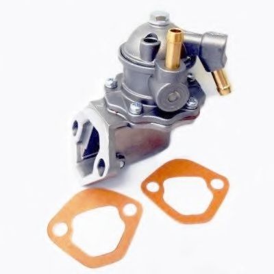 HOFFER HPOC083 Топливный насос для LANCIA DELTA I (Лансиа/лянча Дэлта и) HOFFER HPOC083 Топливный насос для LANCIA DELTA I (Лансиа/лянча Дэлта и)