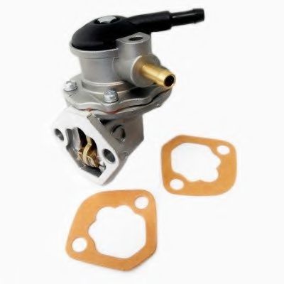 HOFFER HPOC094 Топливный насос для ALFA-ROMEO (Алфа-ромэо) HOFFER HPOC094 Топливный насос для ALFA-ROMEO (Алфа-ромэо)