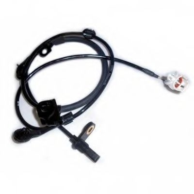 HOFFER 8290529 Датчик, частота вращения колеса для TOYOTA YARIS/VITZ (Тойота/тоета Ярис/vитз) HOFFER 8290529 Датчик, частота вращения колеса для TOYOTA YARIS/VITZ (Тойота/тоета Ярис/vитз)