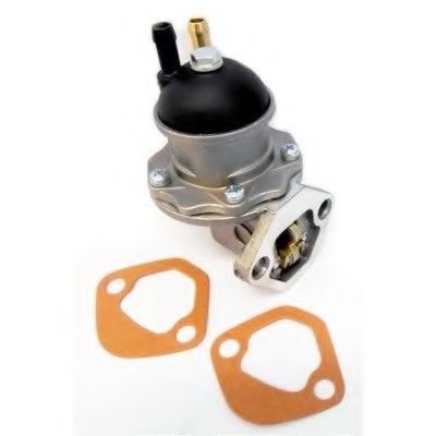 HOFFER HPOC087 Топливный насос для FIAT DUNA (Фиат Дуна) HOFFER HPOC087 Топливный насос для FIAT DUNA (Фиат Дуна)