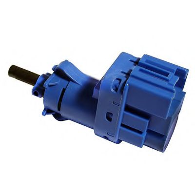 HOFFER 3500094 Выключатель фонаря сигнала торможения для MAZDA 3 (Мазда 3) HOFFER 3500094 Выключатель фонаря сигнала торможения для MAZDA 3 (Мазда 3)