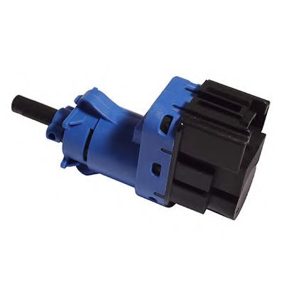 HOFFER 3500095 Выключатель фонаря сигнала торможения для FORD ESCAPE II (Форд Эскейп 2) HOFFER 3500095 Выключатель фонаря сигнала торможения для FORD ESCAPE II (Форд Эскейп 2)