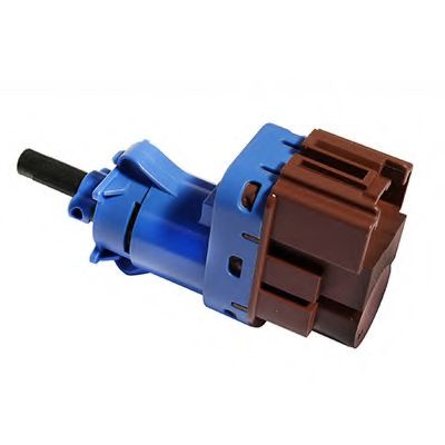 HOFFER 3500096 Выключатель фонаря сигнала торможения для FIAT RITMO III (Фиат Ритмо 3) HOFFER 3500096 Выключатель фонаря сигнала торможения для FIAT RITMO III (Фиат Ритмо 3)