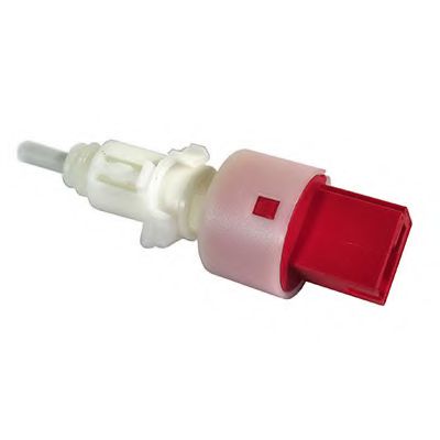 HOFFER 3500097 Выключатель фонаря сигнала торможения для FIAT 500 C (Фиат 500 c) HOFFER 3500097 Выключатель фонаря сигнала торможения для FIAT 500 C (Фиат 500 c)