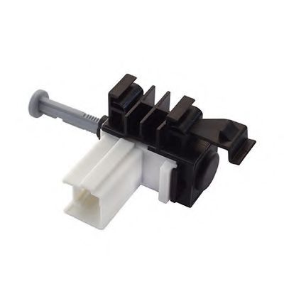 HOFFER 3500110 Выключатель фонаря сигнала торможения для MAZDA 3 (Мазда 3) HOFFER 3500110 Выключатель фонаря сигнала торможения для MAZDA 3 (Мазда 3)