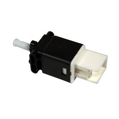 HOFFER 3500111 Выключатель фонаря сигнала торможения для MAZDA CX-7 (Мазда Сх 7) HOFFER 3500111 Выключатель фонаря сигнала торможения для MAZDA CX-7 (Мазда Сх 7)