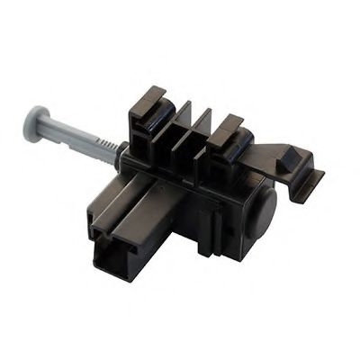 HOFFER 3500112 Выключатель фонаря сигнала торможения для FORD FIESTA VI (Форд Фиеста 6) HOFFER 3500112 Выключатель фонаря сигнала торможения для FORD FIESTA VI (Форд Фиеста 6)
