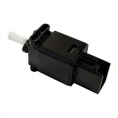 HOFFER 3500113 Выключатель фонаря сигнала торможения для MAZDA CX-7 (Мазда Сх 7) HOFFER 3500113 Выключатель фонаря сигнала торможения для MAZDA CX-7 (Мазда Сх 7)