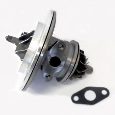 HOFFER 6500443 Группа корпуса, компрессор для SEAT TOLEDO (Сеат Толэдо) HOFFER 6500443 Группа корпуса, компрессор для SEAT TOLEDO (Сеат Толэдо)