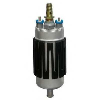 HOFFER 7506077 Топливный насос для AUDI 80 (Ауди 80) HOFFER 7506077 Топливный насос для AUDI 80 (Ауди 80)