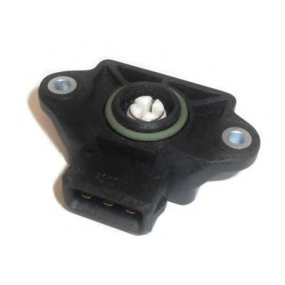 HOFFER 7513087 Датчик, положение дроссельной заслонки для SEAT TOLEDO (Сеат Толэдо) HOFFER 7513087 Датчик, положение дроссельной заслонки для SEAT TOLEDO (Сеат Толэдо)