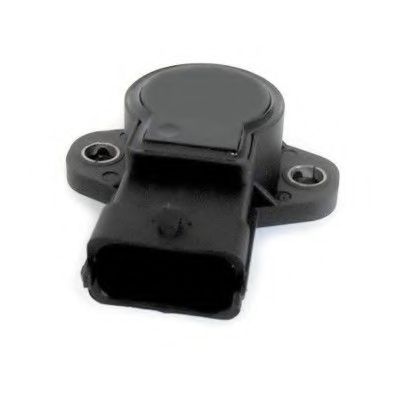 HOFFER 7513143 Датчик, положение дроссельной заслонки для HYUNDAI ACCENT IV (Хендай Акцент 4) HOFFER 7513143 Датчик, положение дроссельной заслонки для HYUNDAI ACCENT IV (Хендай Акцент 4)