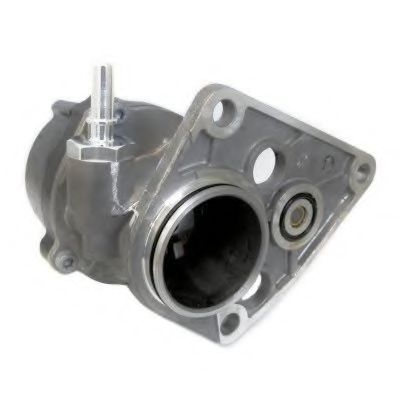 HOFFER 8091006 Вакуумный насос, тормозная система для PEUGEOT 205 II (Пежо 205 2) HOFFER 8091006 Вакуумный насос, тормозная система для PEUGEOT 205 II (Пежо 205 2)