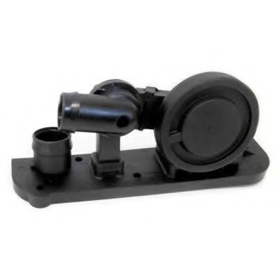 HOFFER 8091615 Клапан, отвода воздуха из картера для SEAT EXEO ST (Сеат Эxэо ст) HOFFER 8091615 Клапан, отвода воздуха из картера для SEAT EXEO ST (Сеат Эxэо ст)
