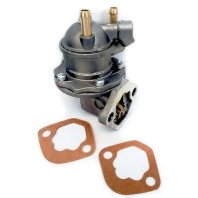 HOFFER HPOC065 Топливный насос для ALFA-ROMEO (Алфа-ромэо) HOFFER HPOC065 Топливный насос для ALFA-ROMEO (Алфа-ромэо)