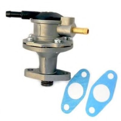 HOFFER HPOC520 Топливный насос для FORD GRANADA (Форд Гранада) HOFFER HPOC520 Топливный насос для FORD GRANADA (Форд Гранада)