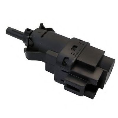 HOFFER 3500089 Выключатель фонаря сигнала торможения для FORD FIESTA VI (Форд Фиеста 6) HOFFER 3500089 Выключатель фонаря сигнала торможения для FORD FIESTA VI (Форд Фиеста 6)
