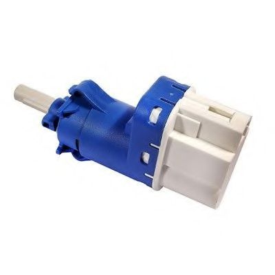 HOFFER 3500092 Выключатель фонаря сигнала торможения для FORD FIESTA VI (Форд Фиеста 6) HOFFER 3500092 Выключатель фонаря сигнала торможения для FORD FIESTA VI (Форд Фиеста 6)