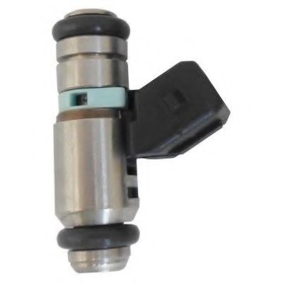HOFFER H75112116 Клапанная форсунка для FIAT SIENA (Фиат Сиэна) HOFFER H75112116 Клапанная форсунка для FIAT SIENA (Фиат Сиэна)